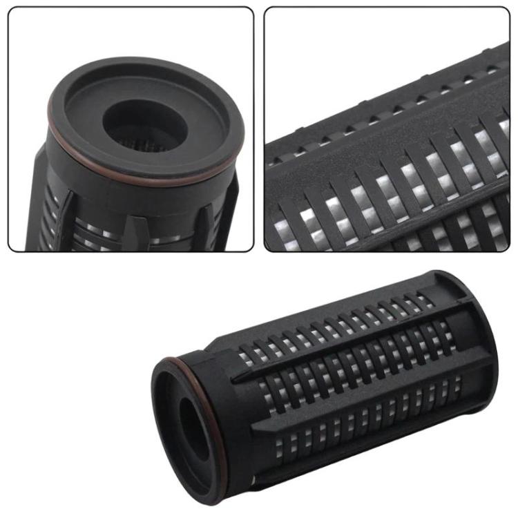 TBD06064670_3.jpg@1e4617c49cacc339cdba5290d5ccb2cd