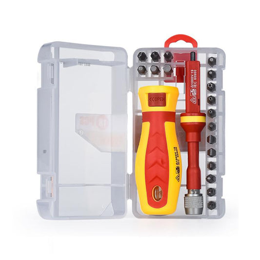 TBD0606467101A.jpg@9fec936dedabb3d42c2cff4aa04f0d89