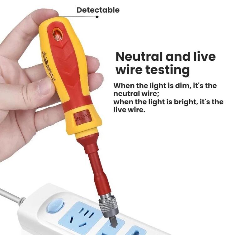 TBD06064671_B5.jpg@c3871df6468cd836975228f345b401b0