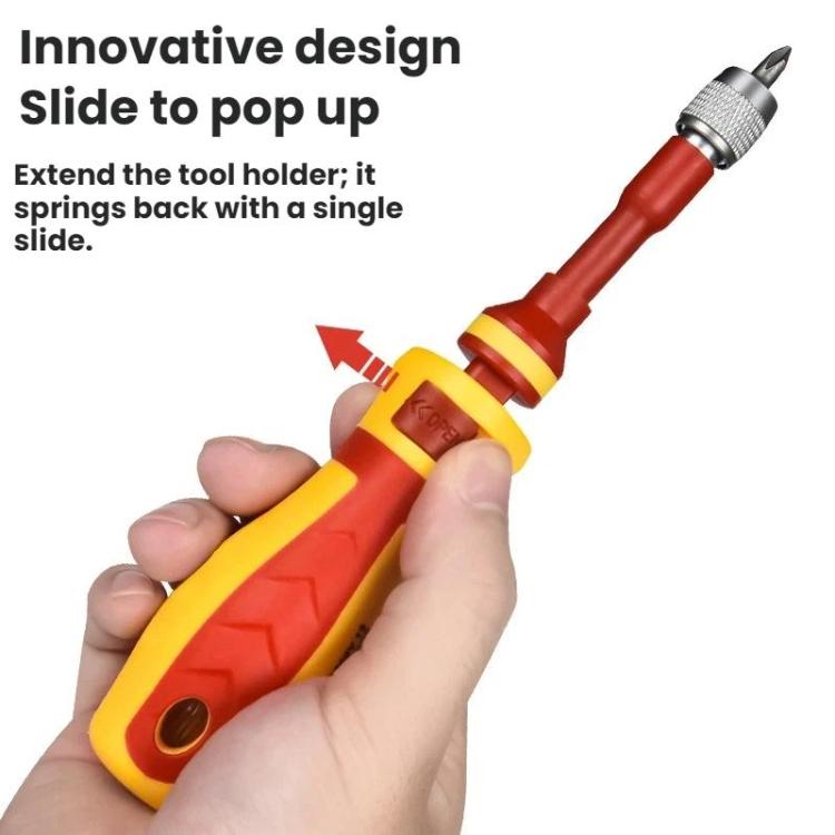 TBD06064671_B7.jpg@51d426917f74a761fe7373e325df816c