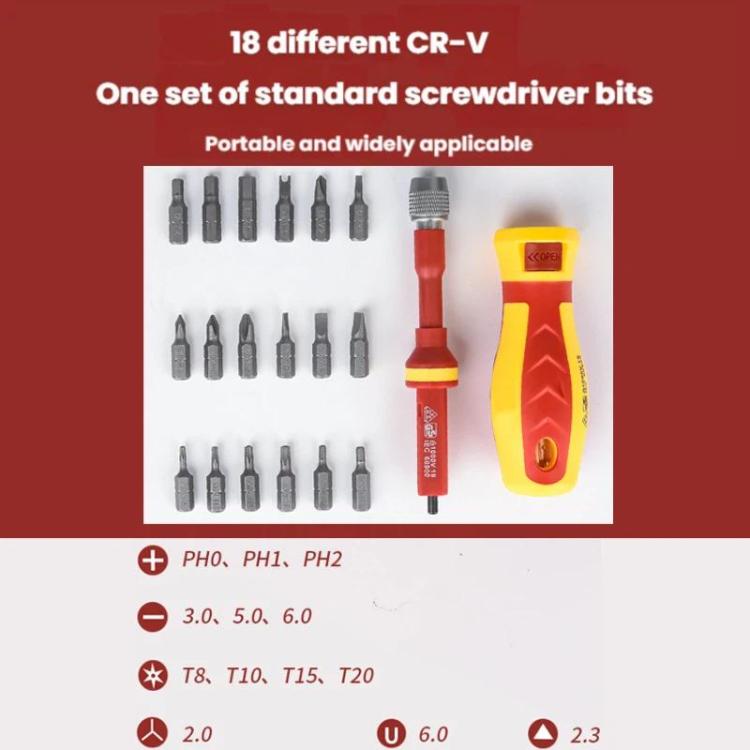 TBD06064671_B8.jpg@62be9991a6eebcb5e858ded422b58c8a