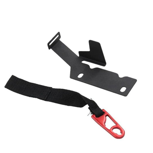 TBD06064672_B1.jpg@6092e506ab300860f6bb7c3fdf48643d