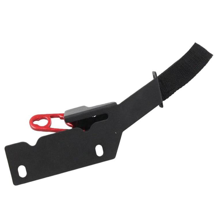 TBD06064672_B2.jpg@1652dd9004e754aebf3b03107cf6e614