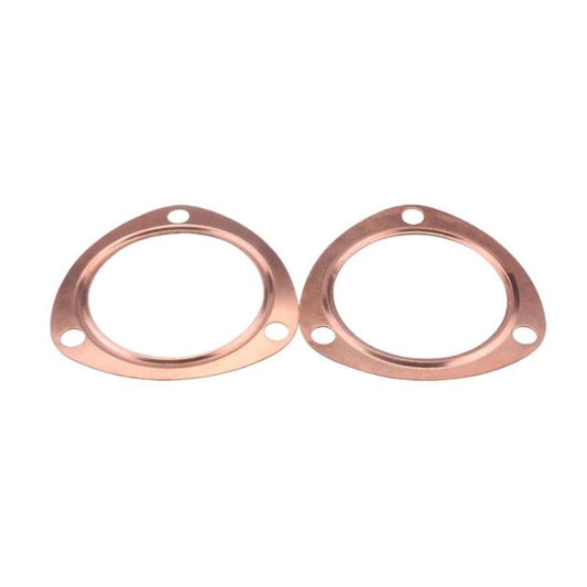 TBD0606467302.jpg@f125822268275142bab55774af4e21a6