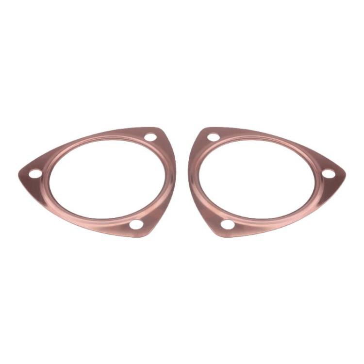 TBD0606467303.jpg@4a293bfe61e0b2266047d8f1d5ce4cfe