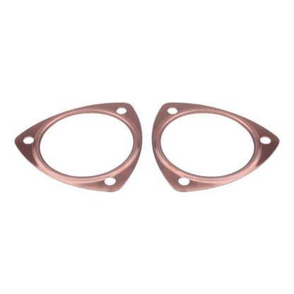 TBD0606467303.jpg@4a293bfe61e0b2266047d8f1d5ce4cfe