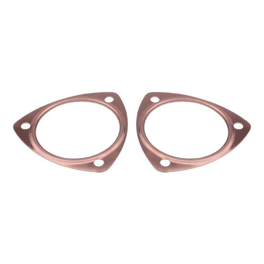 TBD0606467303.jpg@4a293bfe61e0b2266047d8f1d5ce4cfe