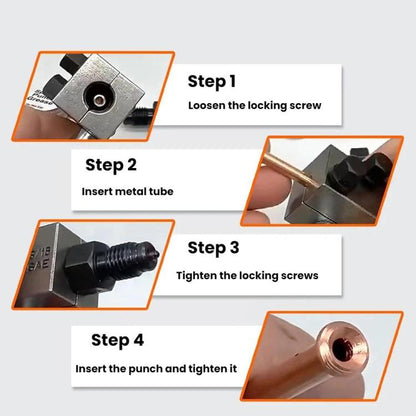 TBD06064675_B4.jpg@f944d0ddd4aea0e511d5e2bbc5c15b68