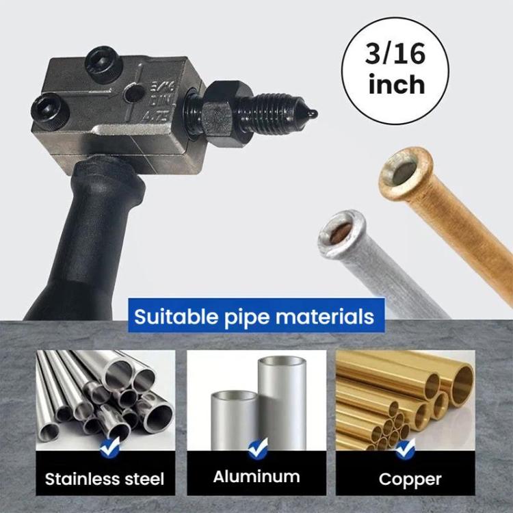 TBD06064675_B5.jpg@a3fc18f973fb57bd7f014342c846cd8e