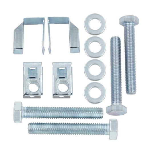 TBD06064678.jpg@84a9e5f7c6934f9896ba1def81e9b3e1