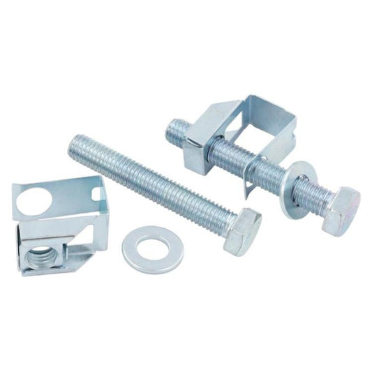 TBD06064678_1.jpg@8fa1412fe66a18c286c196b922094b41