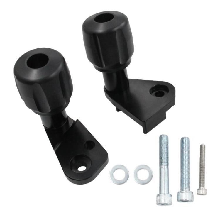 TBD06064680_1.jpg@b474da70112a58b11c7f93d46dc5e728