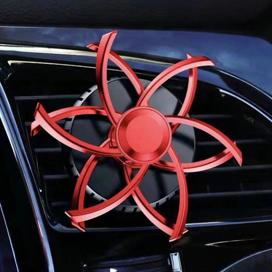 TBD0606468305.jpg@c84a511d4e6bffca314e9dc6756a32d7