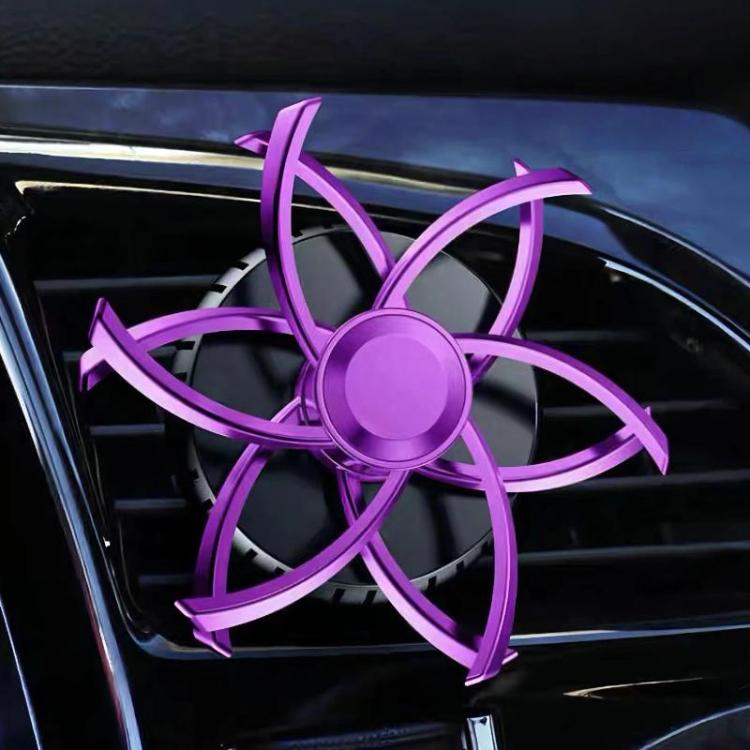 TBD0606468308.jpg@750a2a05d54b984a9deeae2b9d2c85d2