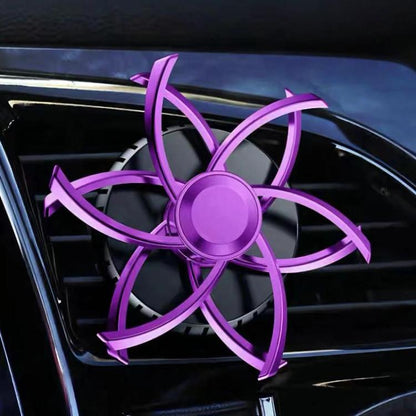 TBD0606468308.jpg@750a2a05d54b984a9deeae2b9d2c85d2