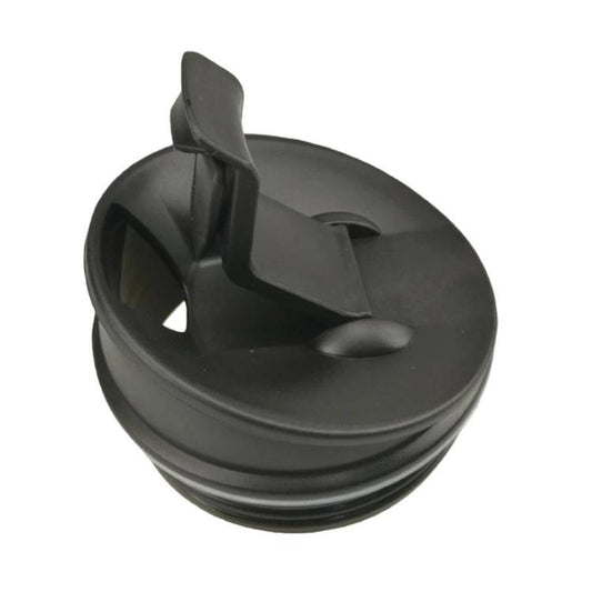 TBD06064684.jpg@39560debb77d9018d0ce5630777cbdac