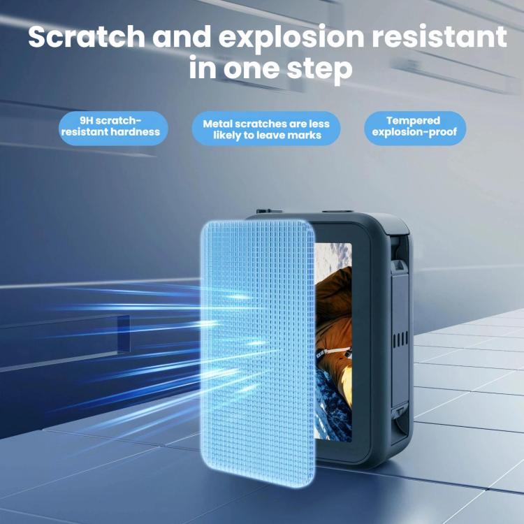 TBD06064685_B2.jpg@5fdd5811bda1290024363d5f5a91a90b