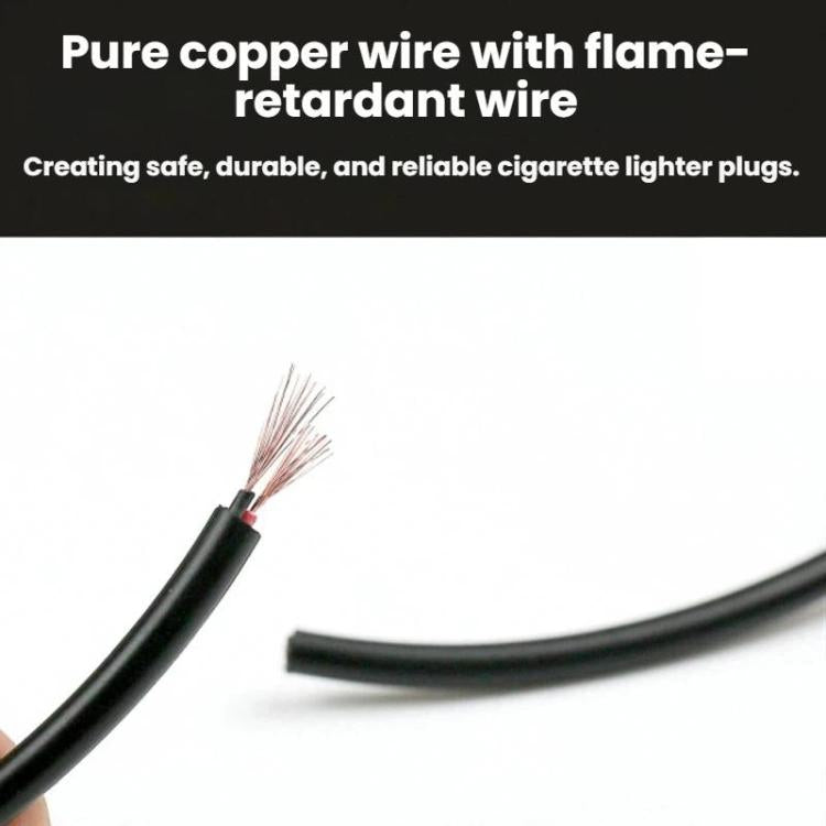 TBD06064693_B5.jpg@4a8bf9fd763b9d7c8ff799033c5c48f9