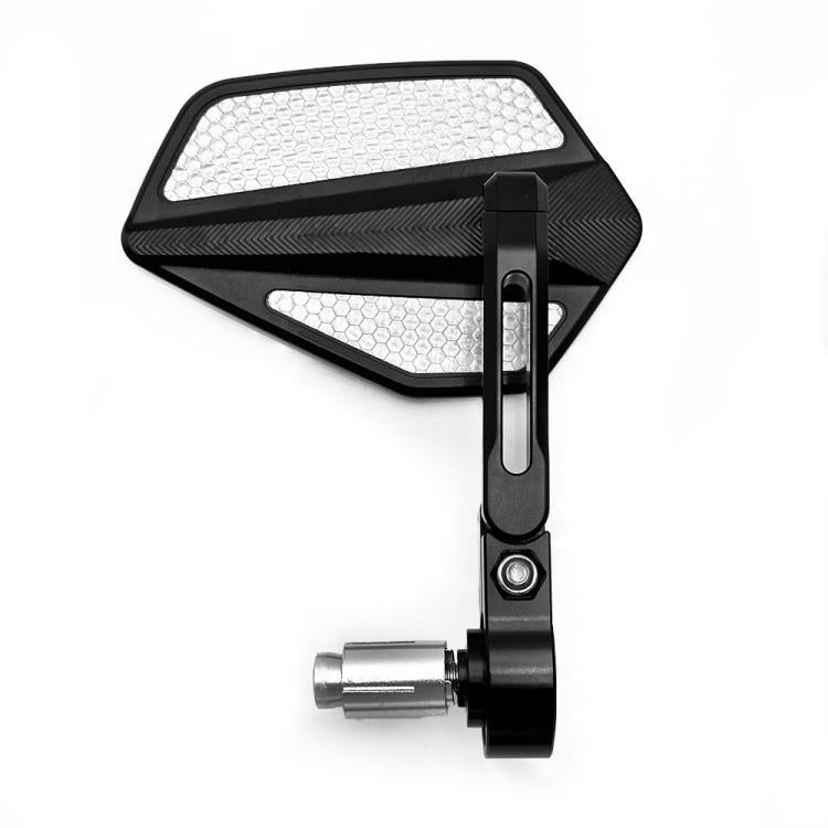 TBD06064698_B2.jpg@e2b36fd935c4baa7d361d237ebfbed4b