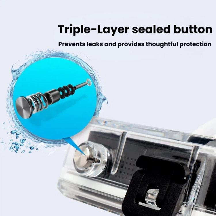 TBD06064699_3.jpg@de65943c3c5f367740e26d7042b427e6