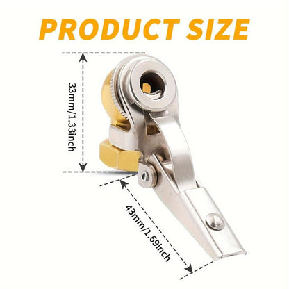 TBD06064700_B2.jpg@0b43cac7f6042850cdbebde32215d956