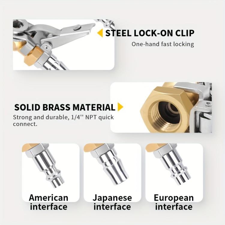 TBD06064700_B5.jpg@2d193c8c749b954c95f7cef1da59a932