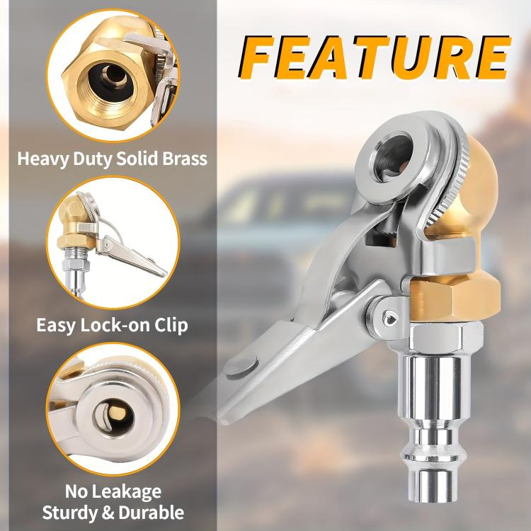 TBD06064700_B6.jpg@8729d6485bd14e2810a577392a7f79f4