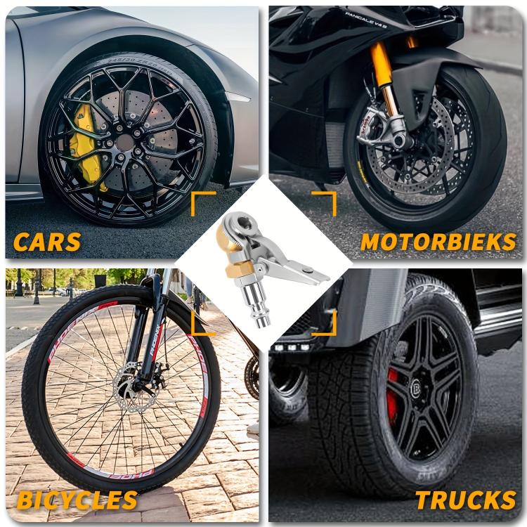 TBD06064700_B8.jpg@ac80ff194bc45065bda78c652227c16b