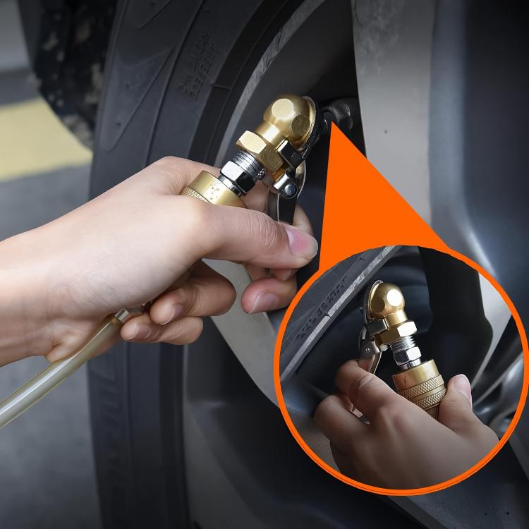 TBD06064700_B9.jpg@660e18a8dff00582bb2870d9a1920932