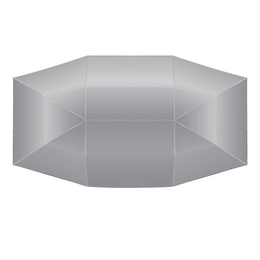 TBD0606470501B.jpg@78664c6116ca4b03c80e8e218fd088c7