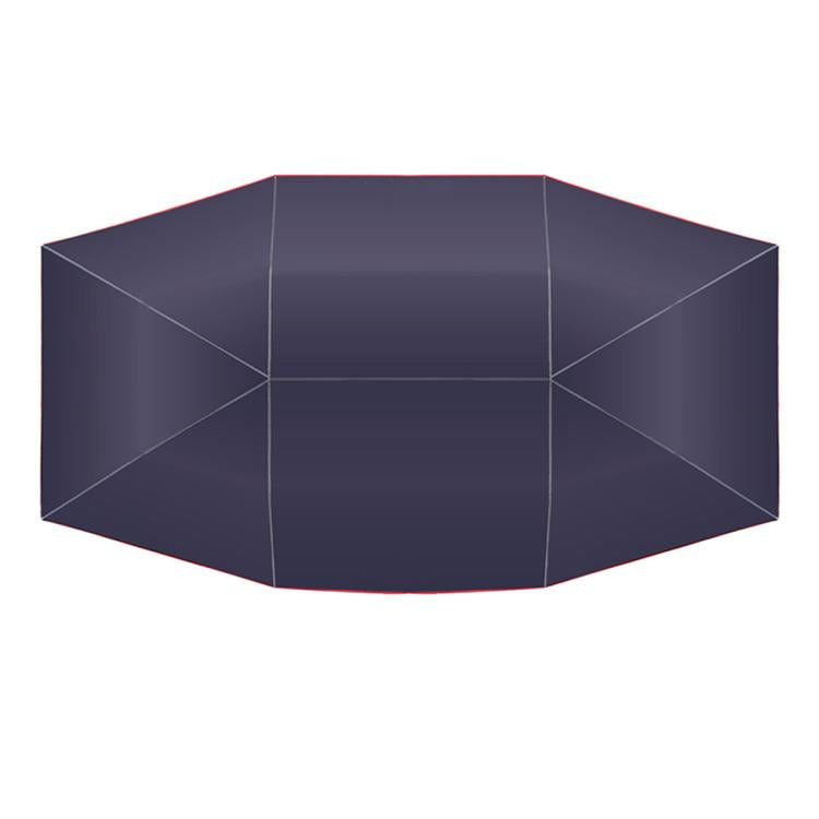 TBD0606470502B.jpg@bc006f05e2cd67eb38ea96af8f7a6820