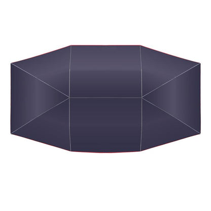 TBD0606470502B.jpg@bc006f05e2cd67eb38ea96af8f7a6820