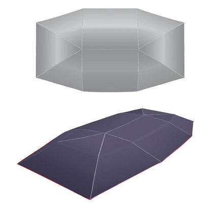 TBD06064705_B1.jpg@a8b77ed07967459be830e21db5c75d62