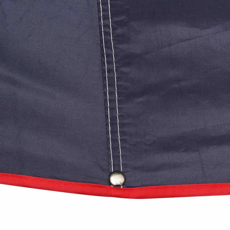 TBD06064705_B4.jpg@f7e11b6259a42920a1fd76de3b34d67b