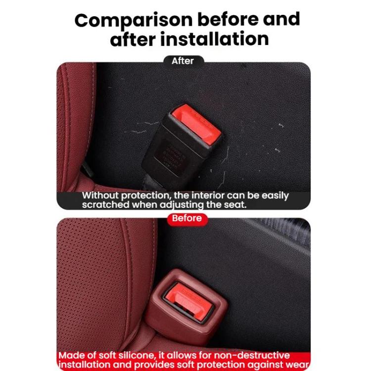 TBD06064707_B7.jpg@7c661dfcf7f4da8cbff230a127b6220e