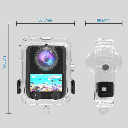 TBD06064709_6.jpg@5ebb11333d435dfcbf7d228039eda6a6