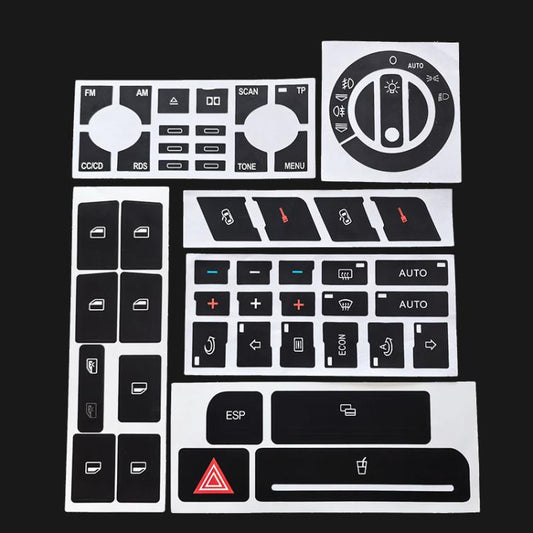 TBD0606471101.jpg@9e8ea25f2486a50ba6e44cf0d7c00f6b