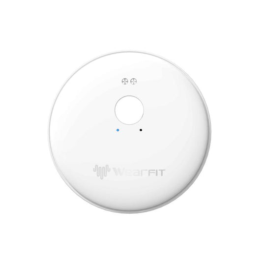 TBD0606471401B.jpg@e67d3c927a55bc2945fb7ce55771ac28