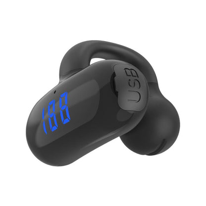 TBD0606471701A.jpg@447f450a6a8dc6992b7a06d943d85927