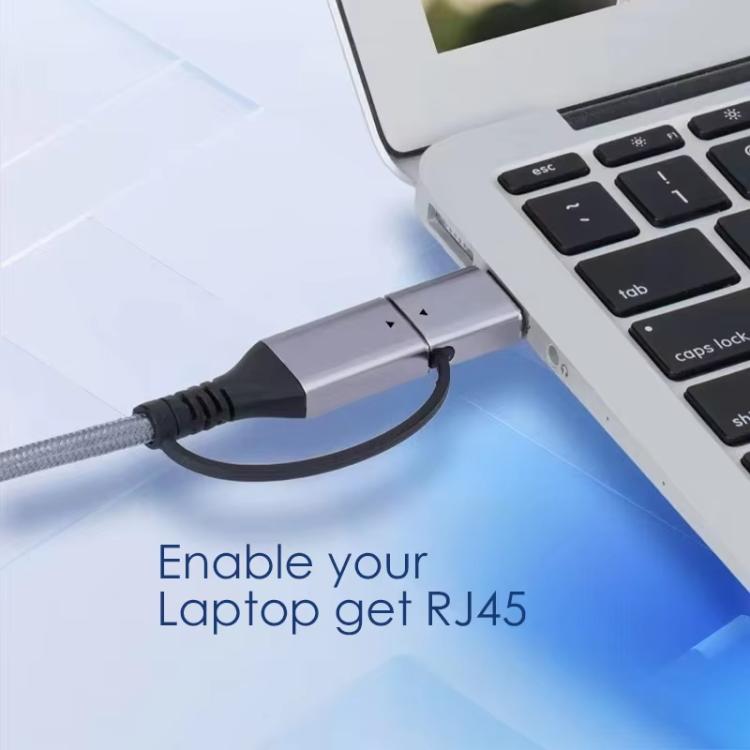 TBD06064721_B3.jpg@2120aa569981728cd6c3095ff9c8483f