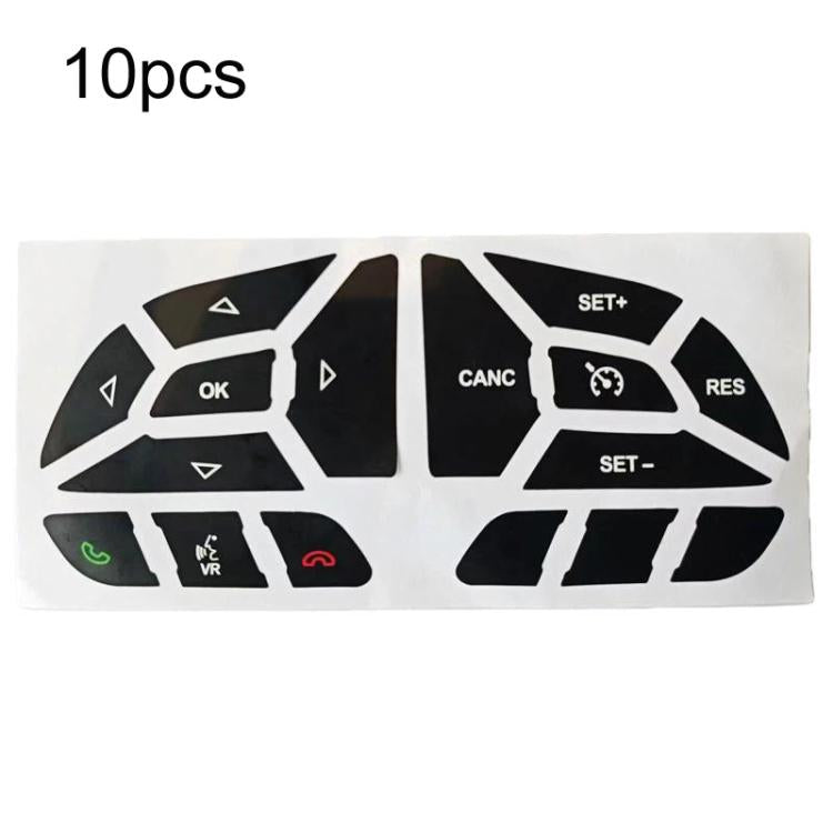 TBD0606472401A.jpg@711a33f22f6d33f4e69d47752343857f