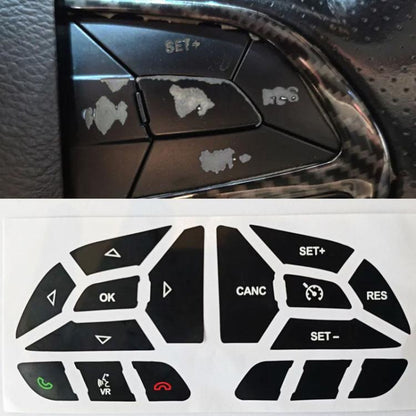 TBD06064724_B1.jpg@a77f97e15260136ddf9e9dd05980eed5