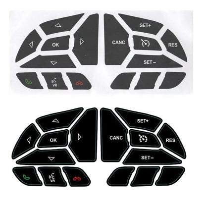 TBD06064724_B2.jpg@e28d8d7a7ab17a35d22e393273342ed8