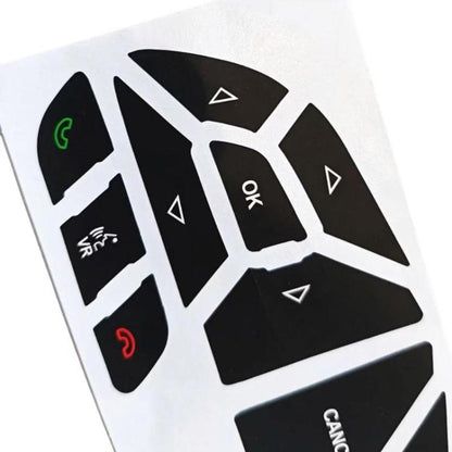 TBD06064724_B3.jpg@d4489e4238a34cd2ce5dd64be1bef09d