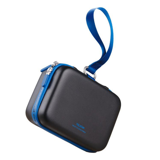 TBD0606472501A.jpg@cbd7fa5c97388cca991aea27fca4b68a