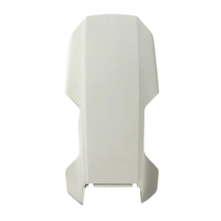 TBD0606472601.jpg@b571179db1153cde77191e8aa10c4c5d