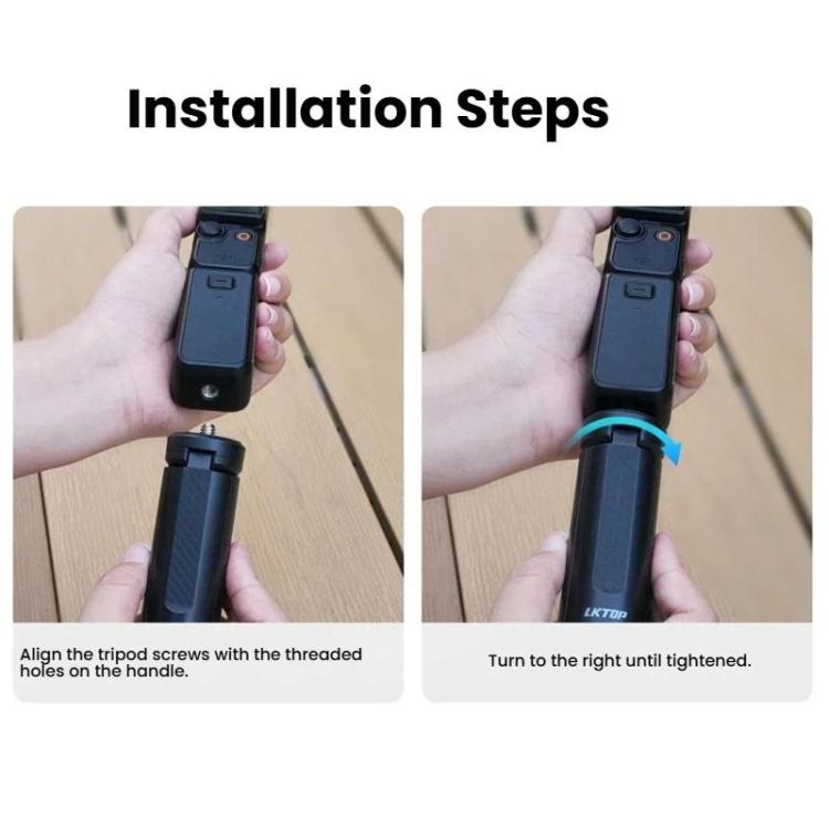 TBD06064727_B7.jpg@0b0d6d6164c0403b25c850d3a2444d53