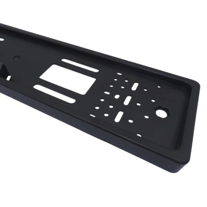 TBD06064731_B2.jpg@df4677b4b5a5e06a98c48d97332a3905