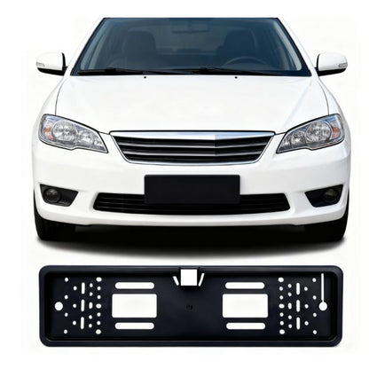 TBD06064731_B3.jpg@285b77b3bd96bbd0561e9e325ce5bfe1