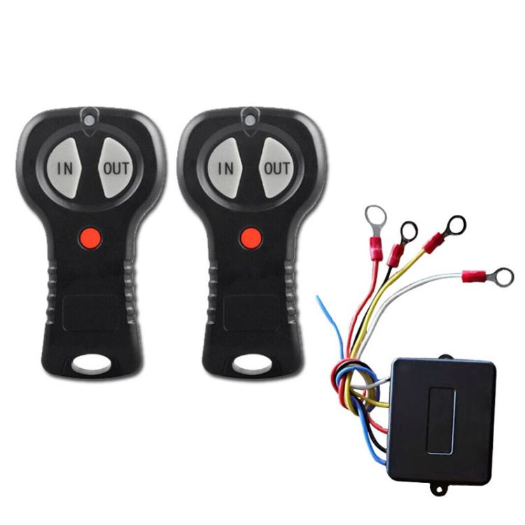 TBD0606473201.jpg@edd2302d864994d4d3b3f79966850983